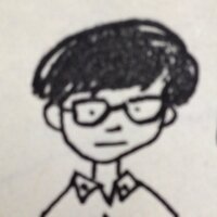 柴山 浩紀 (@hiromar12) 's Twitter Profile Photo