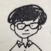 柴山 浩紀 (@hiromar12) Twitter profile photo 柴山 浩紀 (@hiromar12) Twitter profile photo