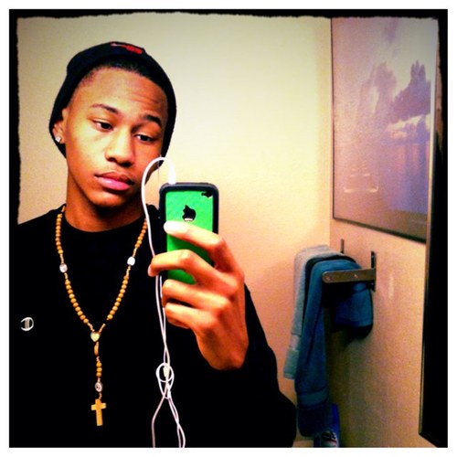 _LetsCallItOff's profile picture. 