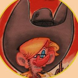 NathanWiedemerさんのプロフィール画像
