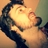 ferrancaba's profile image