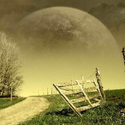 تويتر.. ورقه صغيره تتسع لـ 140 حرف..فقط!! فـ♡ـيها مـ.✿.ـن يُغرد بأحترآف,,,و مـ.✿.ـن يُغرد بإنحرآف..!!
