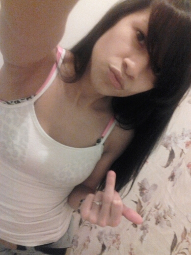 red_rubiee's profile picture. I Go By The Name Red Rubiee , Im 2O Yrs Old && Im A Single Parent .. Looking For Friends Nothing More Or Nothing Less 3 Hmu