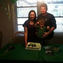 lane baker - @Lanebaker2 - Twitter