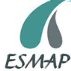 esmap2012's profile picture. 
