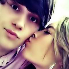 praveenkumaroo7's profile picture. 