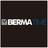BermaTime's profile image