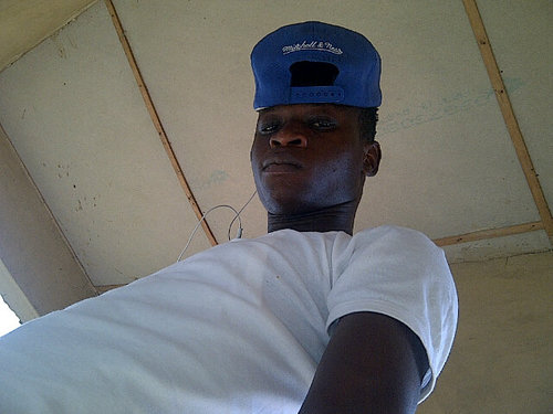 eddictedprof's profile picture. Huh,see groove.........!:;??