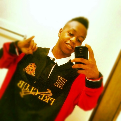 rebel as i stand!.....