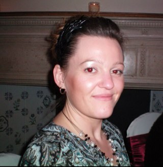 GemmaScane's profile picture. 