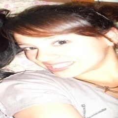17:), team aries all day :)), high school seniorrrr bby:)) 2012 !!!:), #team mom !! of my kaie bearr :))♥#team taken:) #team followback : )