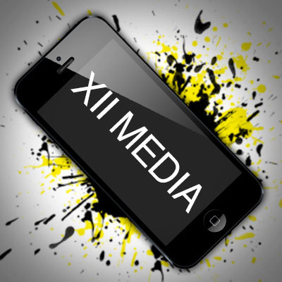Montreal based Web Design, e-Commerce, Online Marketing, Mobile Apps and Custom Digital Solution Provider.
