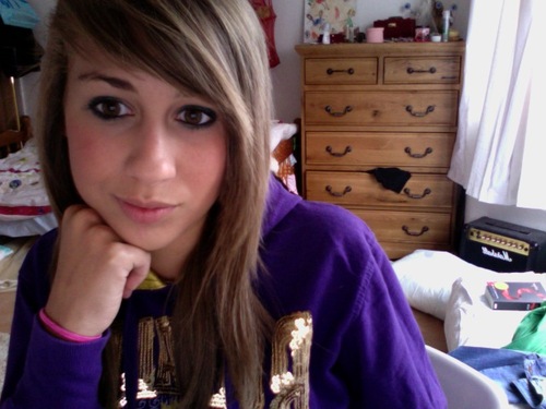 starannie's profile picture. 