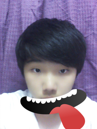 ju_mando's profile picture. 