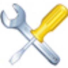 http://t.co/1eqIfs8K
#ToolDiscount  #Tools #IndustrialTools #PowerTools #RouterBits #SawBlades #Clearance #California #Texas #NewYork #Pennsylvania #Ohio #USA