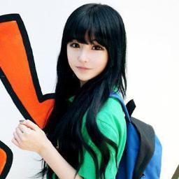 ~♥~~~  ชอบการแสดง ชอบการเต้นนและการวาดรูป ชอบการ์ตูนมากค่ะ수 있습니다. 또한 각종 시험 영어 자료들을 무료로 제공하며, 다양한 영어 학습 기관의 소개를 통해 무료로 영어를 공부할 수 있는 방법을 안내해 드리고 있습니다.