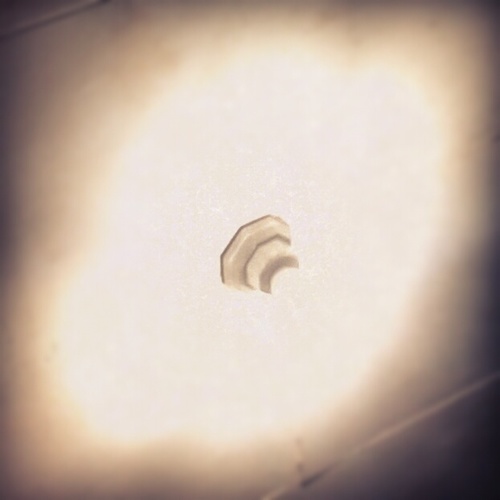 amelia3musica's profile picture. Music!