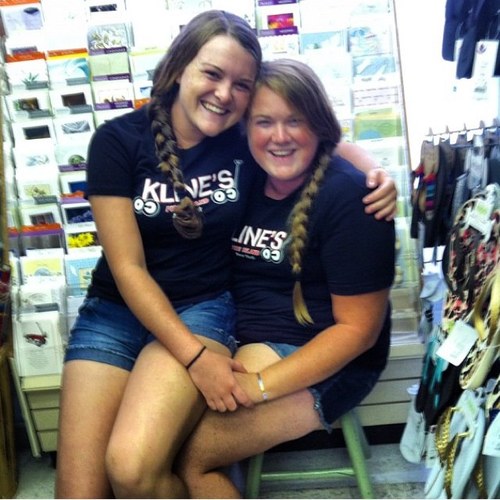 keldoug's profile picture. leave the world a little nicer than you found it 🌻