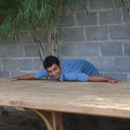 banu_untoyo's profile picture. banu untoyo