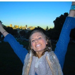 mandaaamarie's profile picture. traveler/dreamer/music LOVER/writer/lover of life and all things interesting