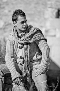 Foto24Jonathan's profile picture. 