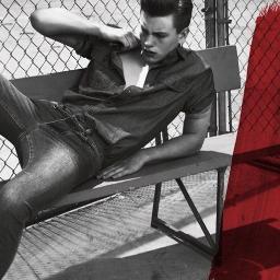 HLMJeans's profile picture. We are a Denim Jeans manufacturer, catering Global Fashion retailers since years.