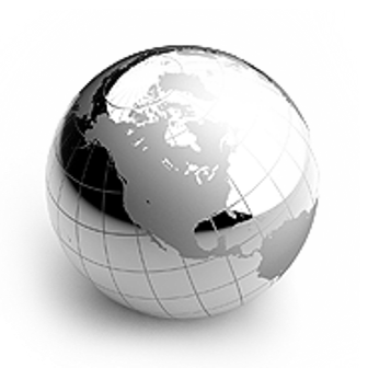 Bennetts Tax is wholly devoted to offering your business tax and financial advice that will help your company prosper.