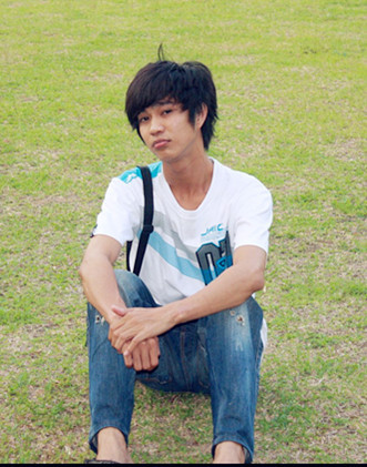 Music is My Life || Follow jg nih @mardanoliya :)