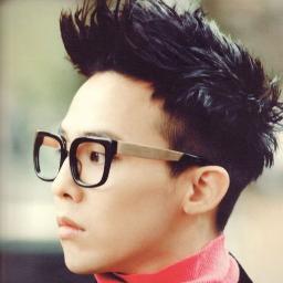 Guy named ''G Dragon'' makes me going crazy with his BEAUTIFUL FACE #TeamKpoppers #TeamFantasticVIP - Follow me i'll follow back (kpoppers) ≧^◡^≦ - (‿◠)✌