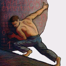 Psyrano's profile picture. Psychologue clinicien - « Se méfier des penseurs dont l'esprit ne fonctionne qu'à partir d'une citation. » Ceci est une citation.