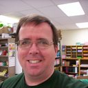 Dave Hargis - @scifigrizzlies - Twitter