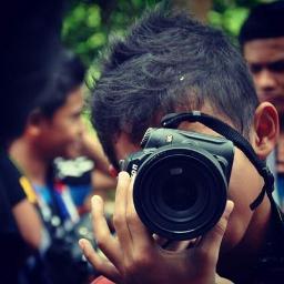 BlackBerry pin:250FB45