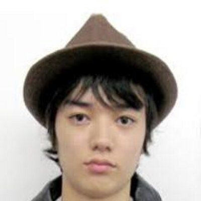 染谷将太bot Shotasometani Twitter 染谷将太bot Shotasometani Twitter