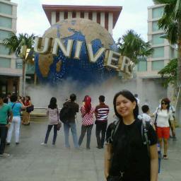 ndhut1982's profile picture.