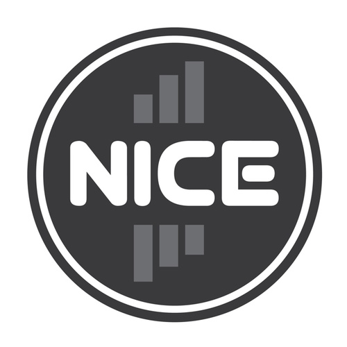 NICEENT's profile picture. The in crowd starts the trends. We are live music.   | Contact@niceent.net |