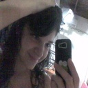 Ernest Rutledge - @ernestarlqp - Twitter