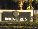 Private/Public Golf Course, with wonderful places to host weddings or events.