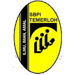 Sekolah Berasrama Penuh Integrasi Temerloh, Pahang Darul Makmur  - http://t.co/sFDpEI1F