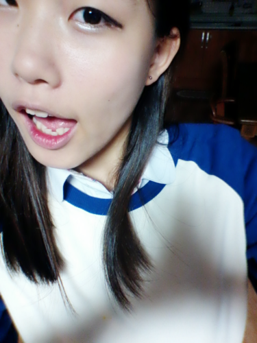 apfhdsus123's profile picture. 