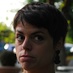 Carême Géraldine (@gcareme) Twitter profile photo Carême Géraldine (@gcareme) Twitter profile photo