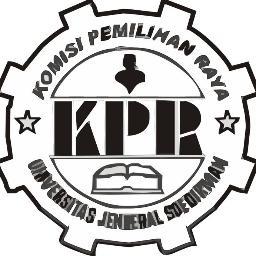 Akun resmi twitter PEMIRA Unsoed 2012 . Ayo seluruh Teman-teman Unsoed Kita sukseskan PERMIRA 2012. ^_^ Ayo follow twitter ini ya!