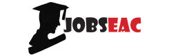 jobseac's profile picture. Find Jobs in East African Region, search jobs and fresher jobs in Uganda, Kenya, Tanzania, Rwanda, DRC and Burindi on http://t.co/HcIP0UwY