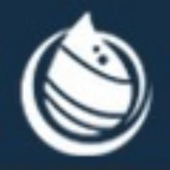 8oda_Ukraine's profile picture. 