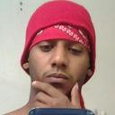 alvin campbell - @fftoottoot - Twitter