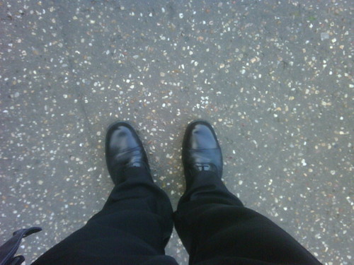 alagden's profile picture.