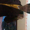 nikolas ryan - @nikolasryan - Twitter