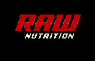 Raw Nutrition delivers competitive priced supplements and expert advice on supplementation, nutrition and training!