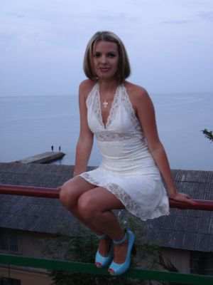 breanaaj's profile picture. 