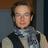 Michael_Hoppner's profile image