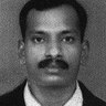 Sreenivasanpk's profile picture. TECHNICAL STAFF -UNIVERSALENGG.COLLEGE